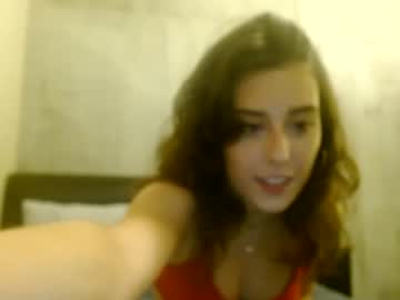 female cam girl sweetsinna image #2221078