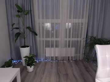 female cam girl nika_konovalova image #2210361