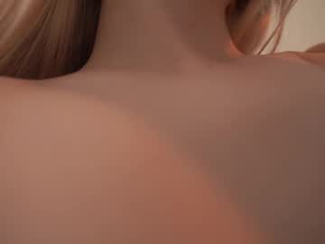 bibi_it_is  female  webcam