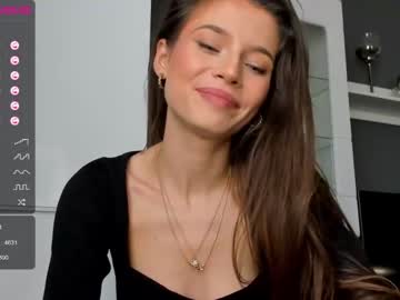 female cam girl isia_slay image #3133232