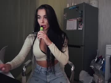 female cam girl diffgirls image #2389856