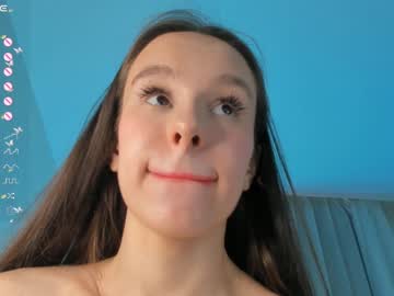 female cam girl plusvibe image #4038426