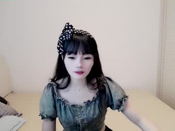 female cam girl sexy_laure image #3950409