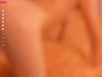 female cam girl unicorngirls image #1544064