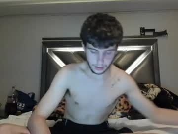 female cam man gayndepressed image #2507151