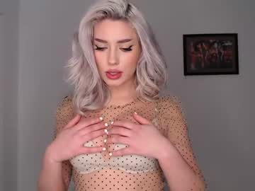 female cam girl i_am_sarahxxx image #933770