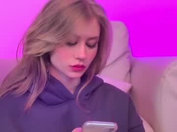 female cam girl shycinderella image #405062