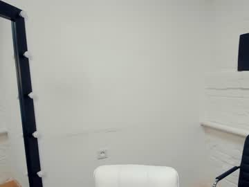 female cam girl mary_dall image #206941