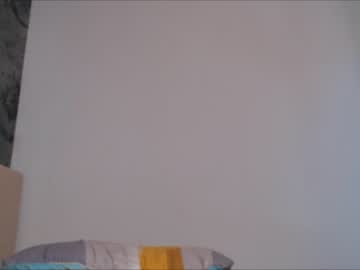 female cam girl sofia_sakura image #971056
