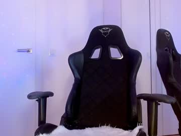 female cam girl sweetiekittyy image #538733