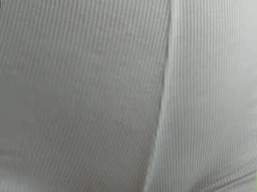 female cam girl alisa_foxxx image #2821824