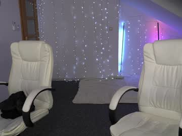 female cam couple anabel054 image #292150