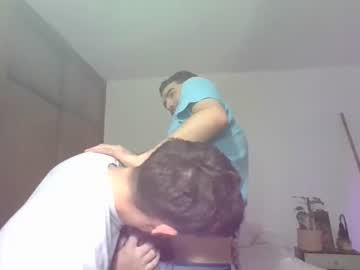 female cam man idehar image #2615240
