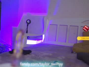 female cam girl _taylor_swift image #1607231