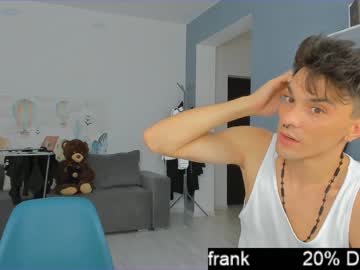 female cam man angelfrank image #2124480