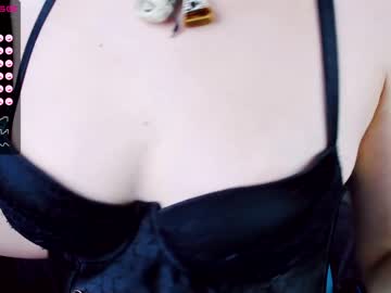 female cam girl eva__foxy image #2244877