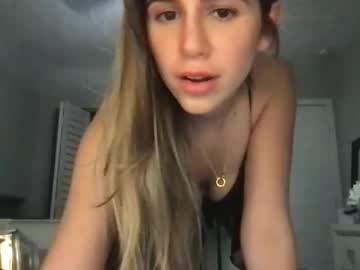lbabyxo  female  webcam