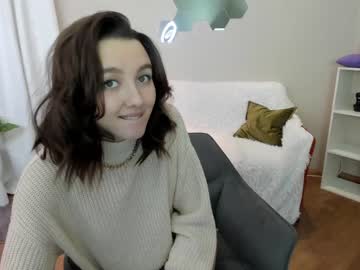 female cam girl liana_roses image #1130619