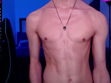 female cam man neon_evan image #629571