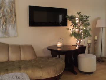 female cam girl stacimarierose image #1988709