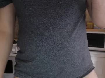 female cam man christian_baker image #2730858