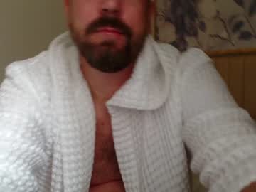 female cam man ryanlanders image #169667