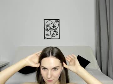 female cam girl iris_blossom_ image #3536140