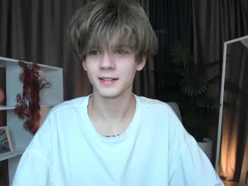 female cam man jacob_best image #3826560