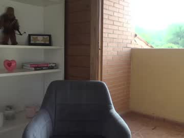 female cam girl joobeelee image #152234