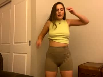 female cam girl sassy3va image #356113