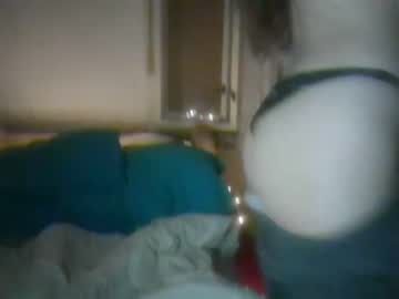 female cam couple daddys_little_hoe image #2571511