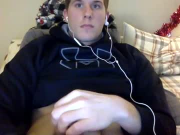 jpress15  webcam