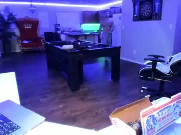 female cam man damn_whos_that image #3906226
