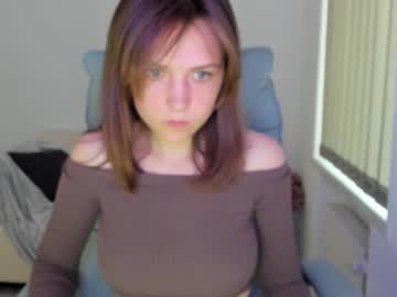 female cam girl mia_muah image #2532471