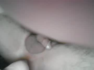 female cam man thatswhatsh3sald image #396617