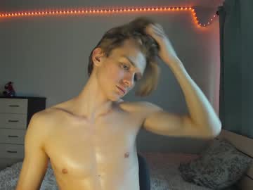 female cam man milkiwy image #453843