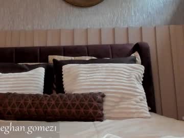 female cam girl _meghan_gomez1_ image #2641660