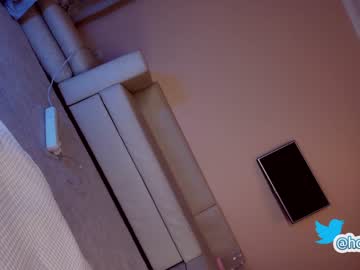 female cam girl hollyextra image #3120980