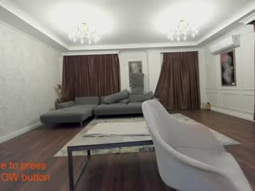 female cam girl ehotlovea image #1384734