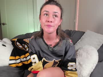 female cam girl casspertheghxst image #1378936