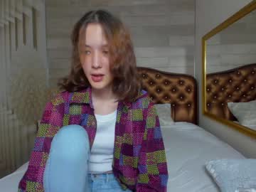 female cam girl lil_stitch image #2661847