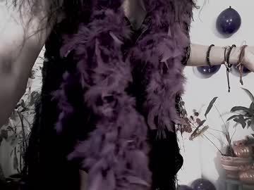 female cam girl makayla77 image #349824
