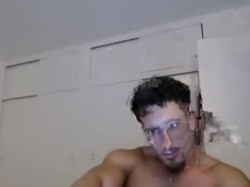 female cam man jay_slayz image #1472268