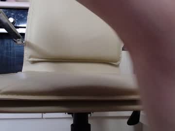female cam couple tereza_maeva image #2899149