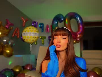 female cam girl therealbonnieclydex image #3593704