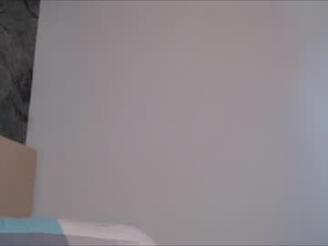 female cam girl sofia_sakura image #935282