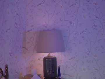 female cam girl _2strangers image #1681002