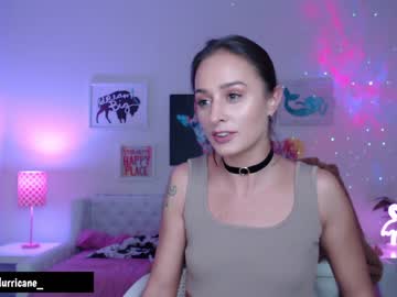 female cam girl holihurricane image #3490112