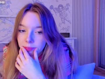 female cam girl lill_alice image #3227758