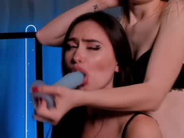female cam girl sinacampby image #2168709